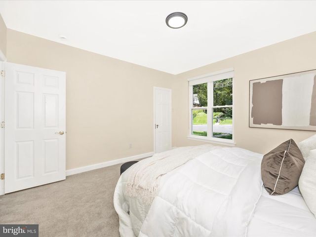 9110 WIRE AVE, Silver Spring, MD 20901