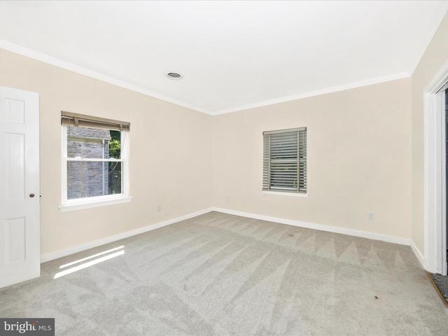 9110 WIRE AVE, Silver Spring, MD 20901