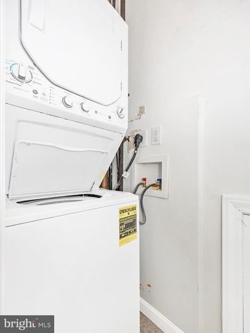 9110 WIRE AVE, Silver Spring, MD 20901