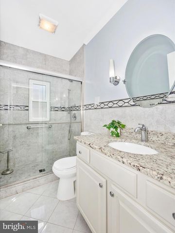 9110 WIRE AVE, Silver Spring, MD 20901