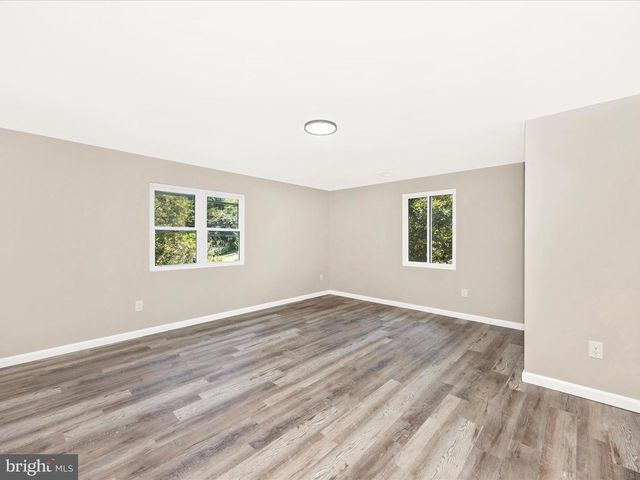 9110 WIRE AVE, Silver Spring, MD 20901