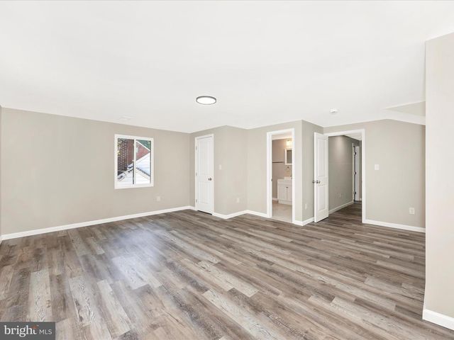 9110 WIRE AVE, Silver Spring, MD 20901