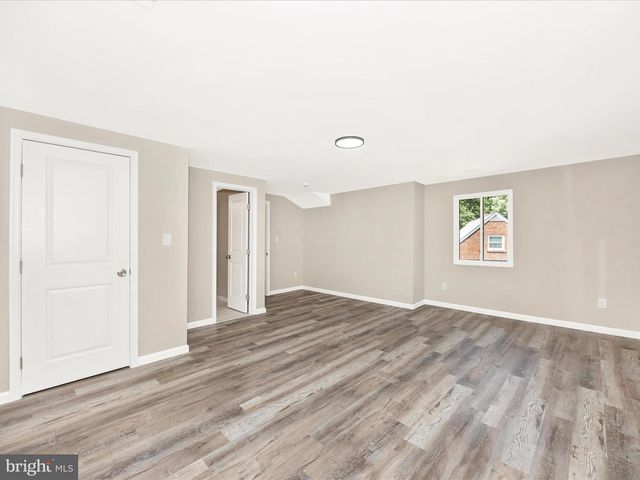 9110 WIRE AVE, Silver Spring, MD 20901