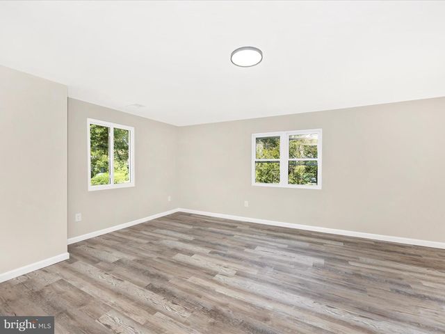 9110 WIRE AVE, Silver Spring, MD 20901