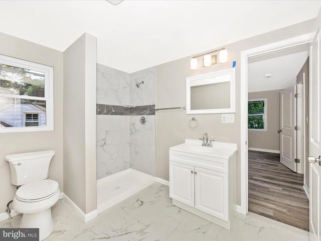 9110 WIRE AVE, Silver Spring, MD 20901