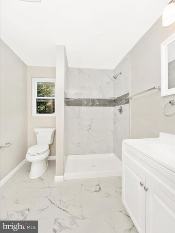 9110 WIRE AVE, Silver Spring, MD 20901