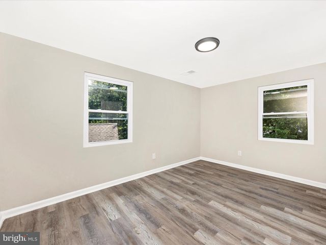 9110 WIRE AVE, Silver Spring, MD 20901