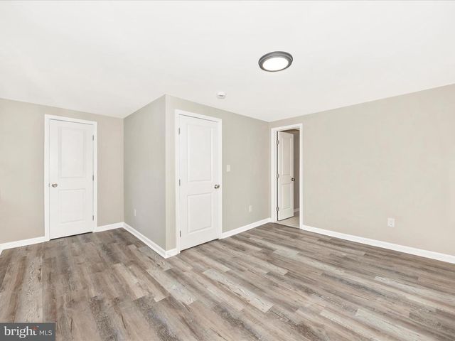 9110 WIRE AVE, Silver Spring, MD 20901