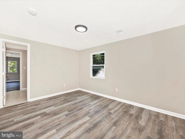 9110 WIRE AVE, Silver Spring, MD 20901