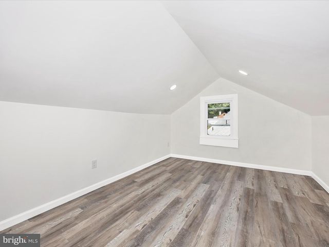 9110 WIRE AVE, Silver Spring, MD 20901