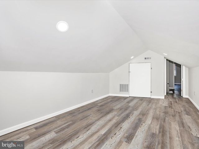 9110 WIRE AVE, Silver Spring, MD 20901