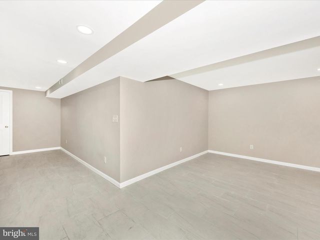 9110 WIRE AVE, Silver Spring, MD 20901