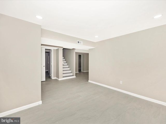 9110 WIRE AVE, Silver Spring, MD 20901