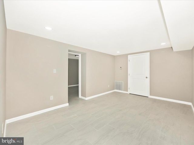 9110 WIRE AVE, Silver Spring, MD 20901