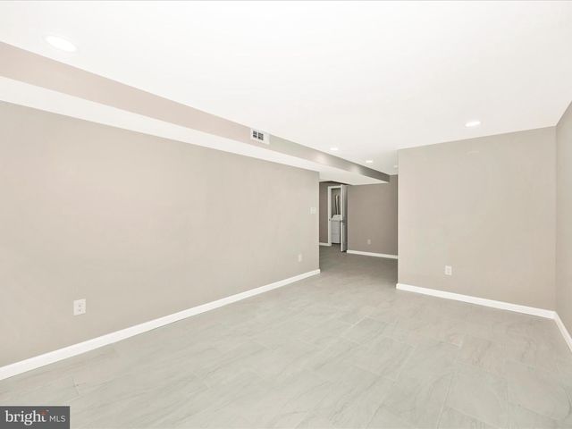 9110 WIRE AVE, Silver Spring, MD 20901