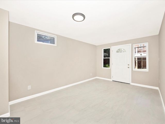 9110 WIRE AVE, Silver Spring, MD 20901