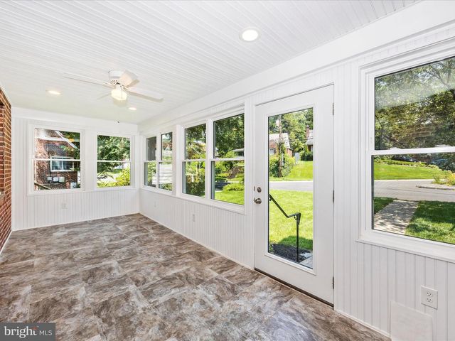 9110 WIRE AVE, Silver Spring, MD 20901