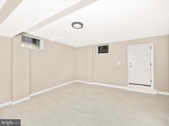 9110 WIRE AVE, Silver Spring, MD 20901