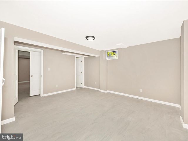 9110 WIRE AVE, Silver Spring, MD 20901