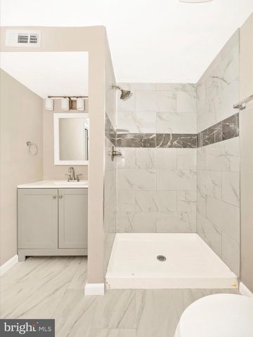 9110 WIRE AVE, Silver Spring, MD 20901