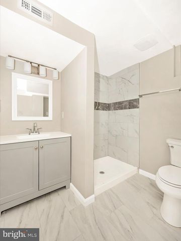 9110 WIRE AVE, Silver Spring, MD 20901