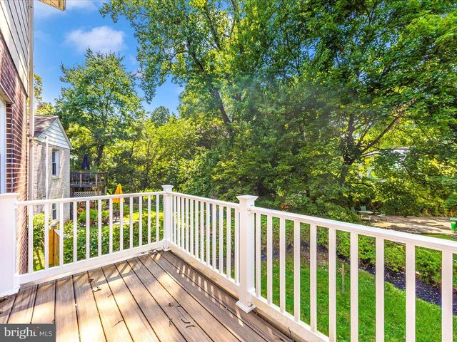 9110 WIRE AVE, Silver Spring, MD 20901