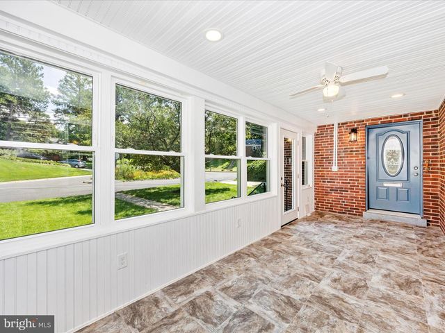 9110 WIRE AVE, Silver Spring, MD 20901