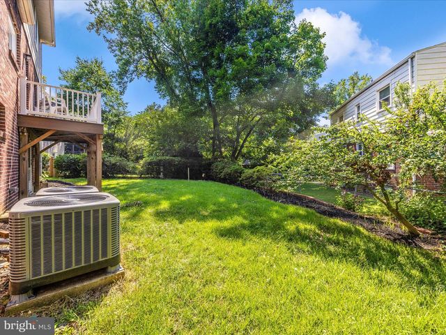 9110 WIRE AVE, Silver Spring, MD 20901