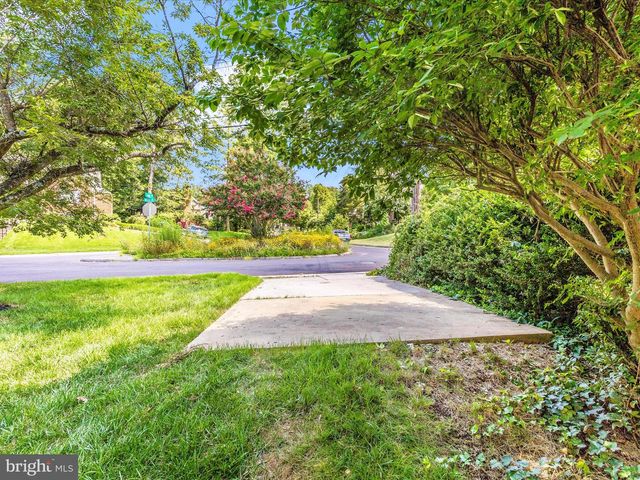 9110 WIRE AVE, Silver Spring, MD 20901