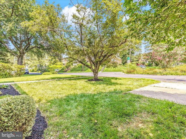 9110 WIRE AVE, Silver Spring, MD 20901