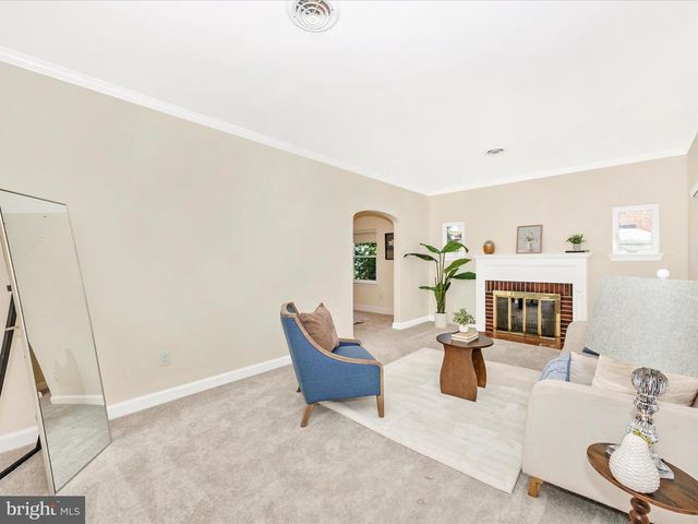 9110 WIRE AVE, Silver Spring, MD 20901