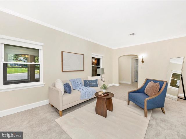 9110 WIRE AVE, Silver Spring, MD 20901