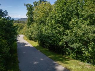 108 Bartrams Walk Drive, Asheville, NC 28804