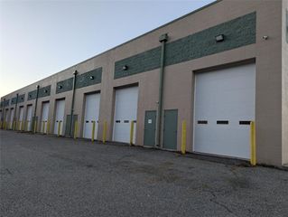 87 Centre of New England Boulevard, Coventry, RI 02816