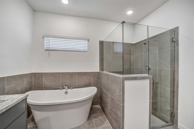 11943 Pondwood Drive, Cypress, TX 77429