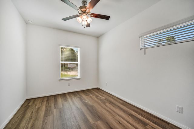 11943 Pondwood Drive, Cypress, TX 77429
