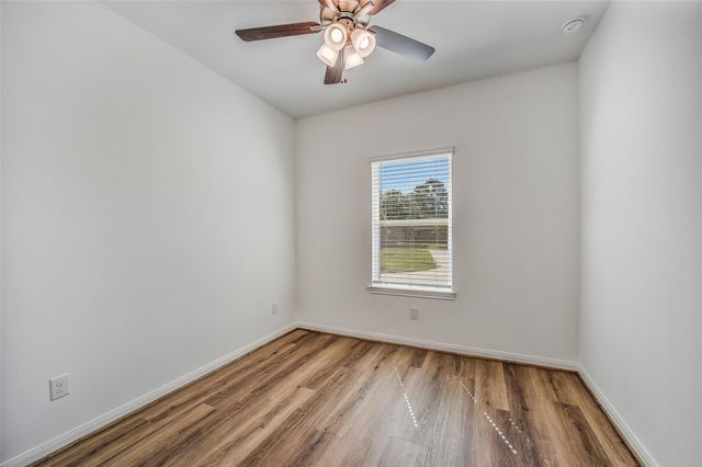 11943 Pondwood Drive, Cypress, TX 77429