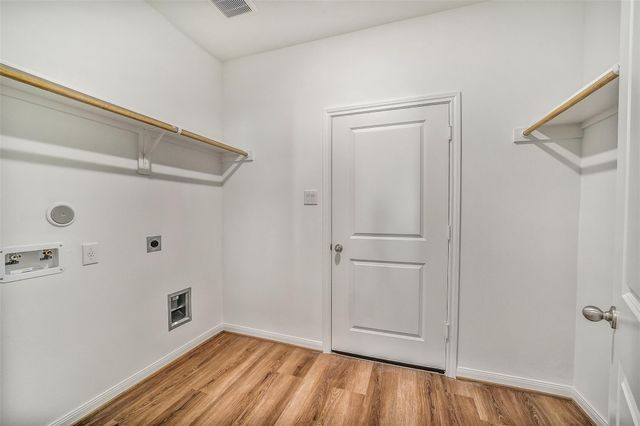11943 Pondwood Drive, Cypress, TX 77429