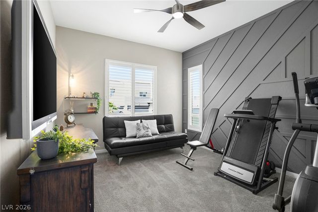 766 Glistening Light Court, Henderson, NV 89052