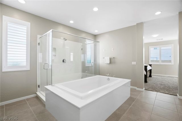 766 Glistening Light Court, Henderson, NV 89052