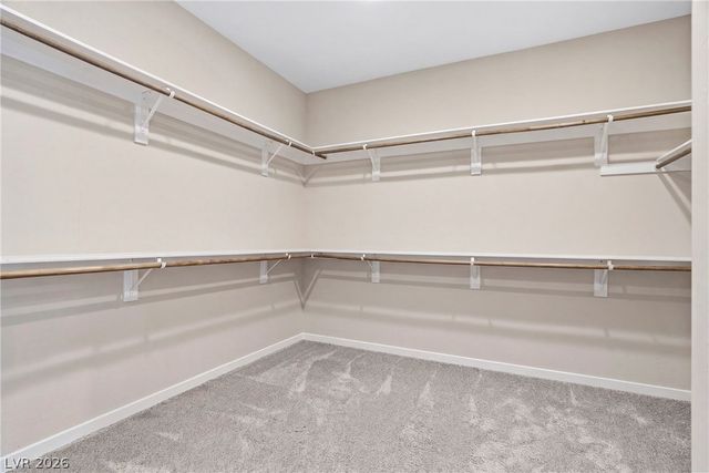 766 Glistening Light Court, Henderson, NV 89052