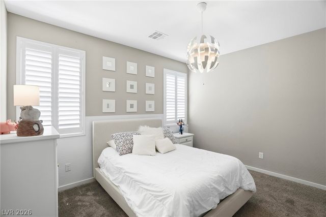 766 Glistening Light Court, Henderson, NV 89052