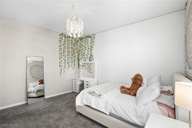 766 Glistening Light Court, Henderson, NV 89052