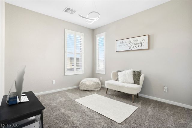 766 Glistening Light Court, Henderson, NV 89052