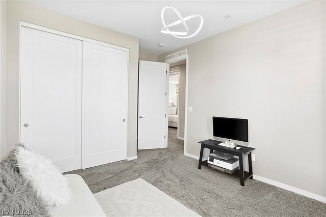 766 Glistening Light Court, Henderson, NV 89052