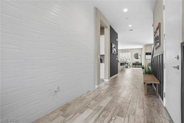 766 Glistening Light Court, Henderson, NV 89052