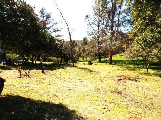 11083 Wheeler, Kelseyville, CA 95451