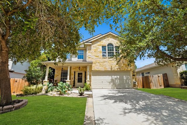 802 Celosia, San Antonio, TX 78245