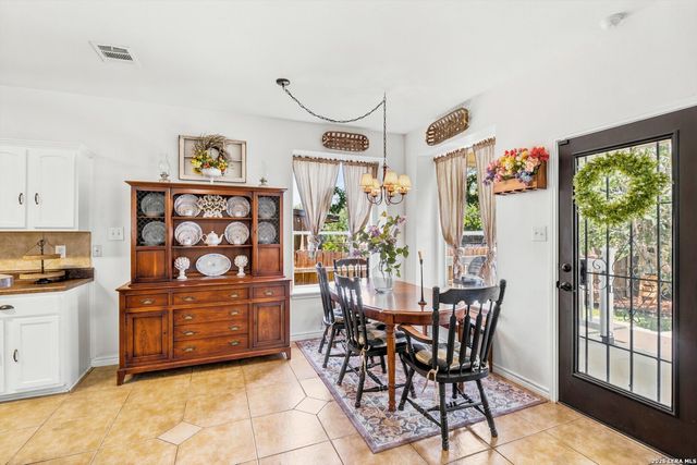 802 Celosia, San Antonio, TX 78245