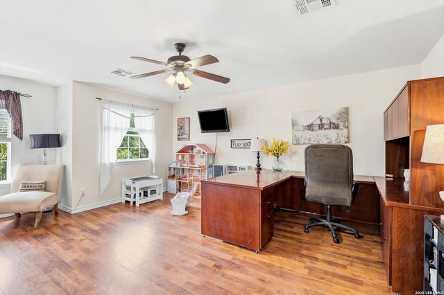 802 Celosia, San Antonio, TX 78245